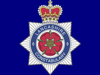 UK Police play music, accused of breaking copyright law